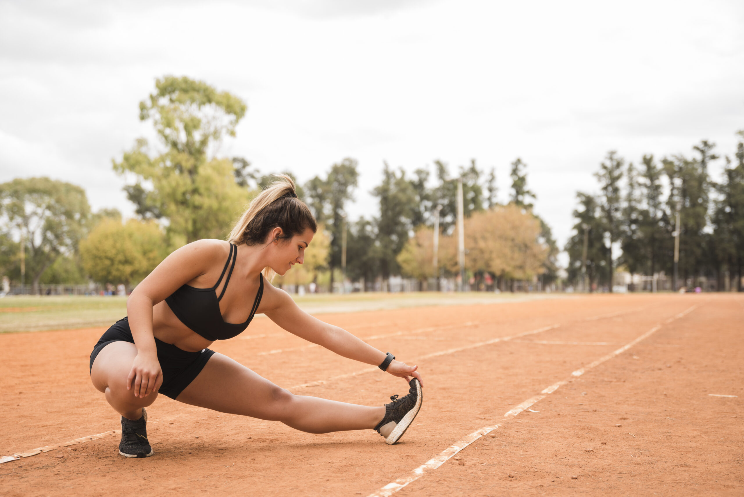 Nesim Issa Tafich: El deporte es el motor de transformación en La Laguna