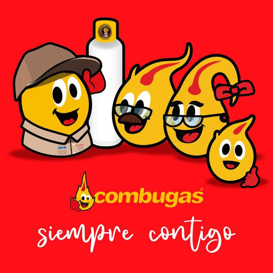 Combugas de Grupo SIMSA calienta a La Laguna en temporada de frío
